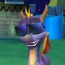wave7894