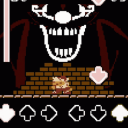 avatar gravy (lil cactus)