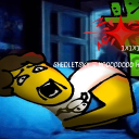 avatar gravy (lil cactus)