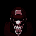 avatar gravy (lil cactus)