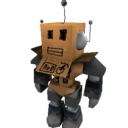 avatar Gravy is back