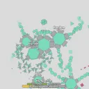 hymperion_srx avatar
