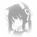 rororex.x3