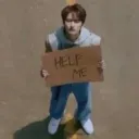 yeosang0111