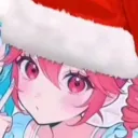 Аватар sviatoslav004375