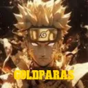 goldparasgamingdance2