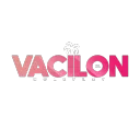 elvacilonrp