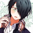 nachts14_97356 avatar