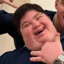 ushisparce