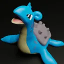 juusoz