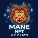 lazylioncro