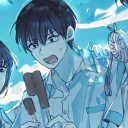 avatar ⋆˙⟡ Wolfar ⋆⭒˚