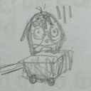 avatar ☾ W0LFAR ☽