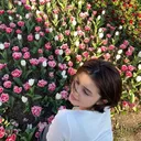 soso_55h