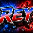 rey_montana1