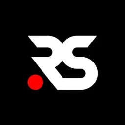 redseal's avatar