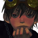 edmadesu