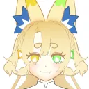 sugar_star_sugar
