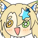 sugar_star_sugar