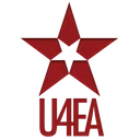 .u4ea