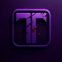 _terror95