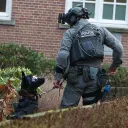 operator_dutch
