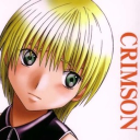 doo000111's Avatar