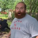 sirlolzalot134