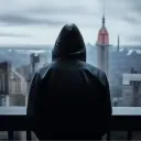 ヤ Vesaile