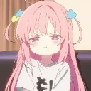 jqtd
