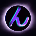 mkdsleone