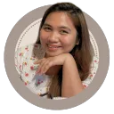 kathleen_xrb