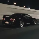 ajp12_
