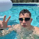 wozzy7