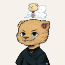 ghxxbxb
