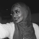 avatar 𝕊𝕙𝕒𝕙𝟘𝕕 𝔸𝕃𝔹𝕝𝟘𝕦𝕤𝕙𝕚