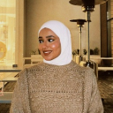 avatar 𝕊𝕙𝕒𝕙𝟘𝕕 𝔸𝕃𝔹𝕝𝟘𝕦𝕤𝕙𝕚