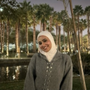 avatar 𝕊𝕙𝕒𝕙𝟘𝕕 𝔸𝕃𝔹𝕝𝟘𝕦𝕤𝕙𝕚