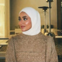 avatar 𝕊𝕙𝕒𝕙𝟘𝕕 𝔸𝕃𝔹𝕝𝟘𝕦𝕤𝕙𝕚