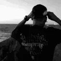 bartuuspv2