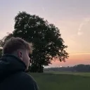 vancalsterkobe