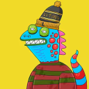 shfjek_14174