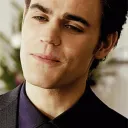stefansalvatore._