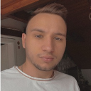 avatar Alex Ryder | 256066