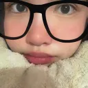 bear_333
