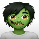 avatar Mejdoob