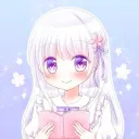 torasandaisuki