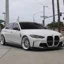 F L Ø Ŗ I Đ Λ->Ŗ L