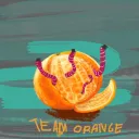 teamworm