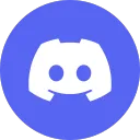 support_alice